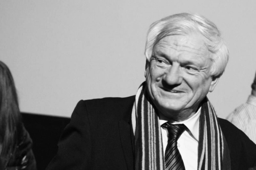 In memoriam: Jovan Divjak